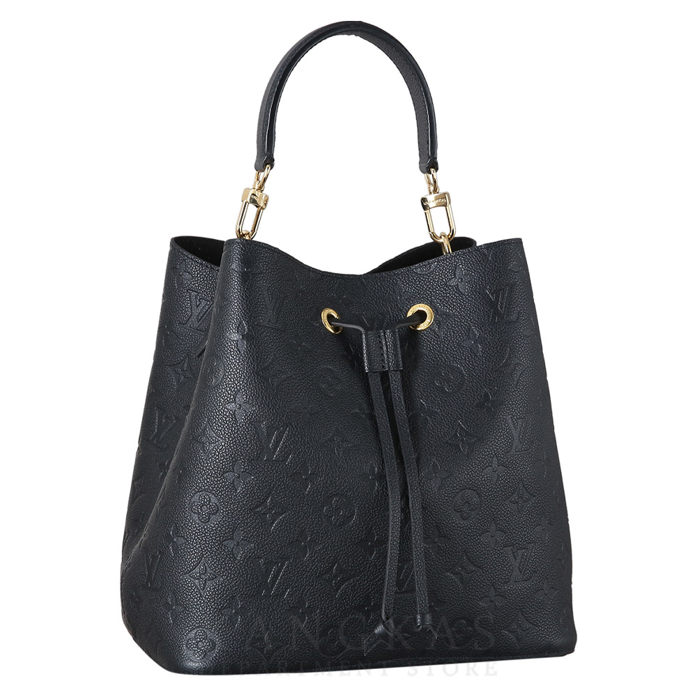 LOUIS VUITTON(USED)루이비통 M45256 앙프렝뜨 네오노에 MM